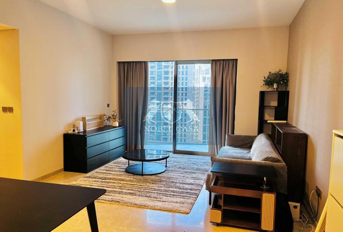 86608711 - Property Image 2