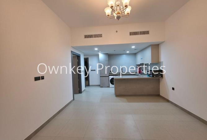 56144892 - Property Image 2