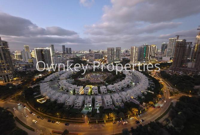 56144892 - Property Main Image