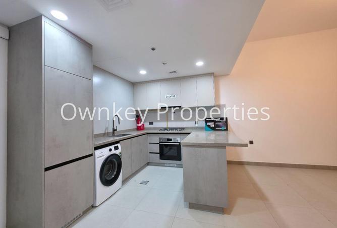 56144892 - Property Image 3