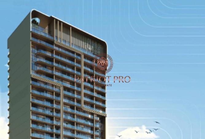 138767872 - Property Main Image