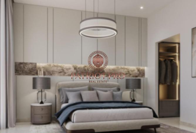 138767872 - Property Image 3