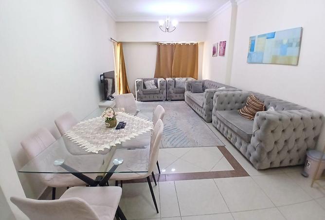 114173182 - Property Image 2