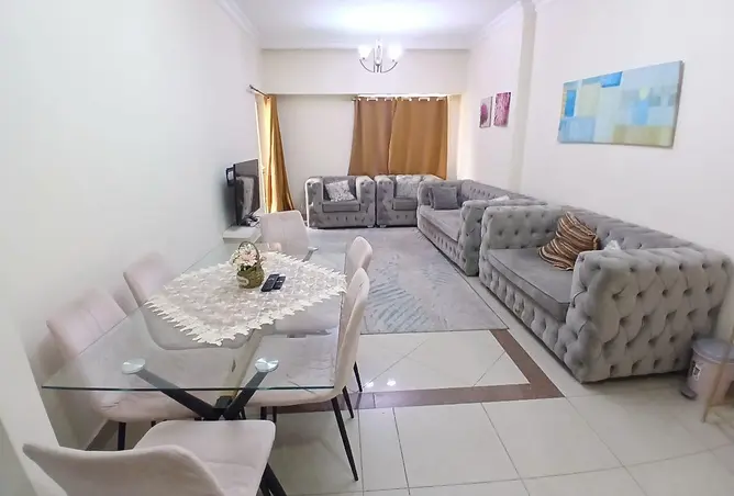114173182 - صورة العقار 2
