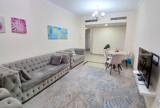 114173182 - Property Image 3