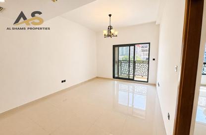 Apartment - 1 Bedroom - 2 Bathrooms for rent in Jaddaf Views - Al Jaddaf - Dubai Apartment - 1 Bedroom - 2 Bathrooms for rent in Jaddaf Views - Al Jaddaf - Dubai