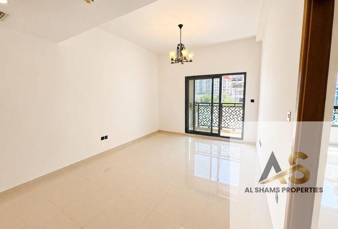 122456273 - Property Image 2