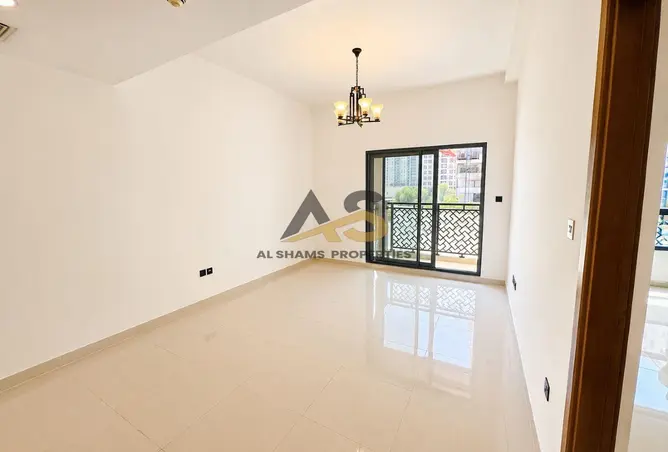 122456273 - صورة العقار 2