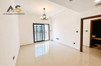 Apartment - 1 Bedroom - 2 Bathrooms for rent in Jaddaf Views - Al Jaddaf - Dubai Apartment - 1 Bedroom - 2 Bathrooms for rent in Jaddaf Views - Al Jaddaf - Dubai