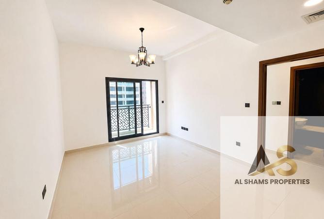 122456273 - Property Main Image