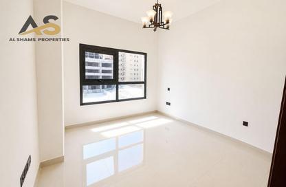 Apartment - 1 Bedroom - 2 Bathrooms for rent in Jaddaf Views - Al Jaddaf - Dubai Apartment - 1 Bedroom - 2 Bathrooms for rent in Jaddaf Views - Al Jaddaf - Dubai