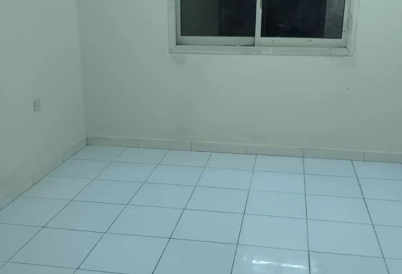 154601330 - الصورة الرئيسية للعقار