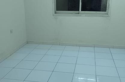 سكن الموظفين - استوديو - 6 للايجار في الجرف 1 - الجرف - عجمان