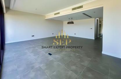 Townhouse - 3 Bedrooms - 3 Bathrooms for rent in Silver Springs - DAMAC Hills - Dubai