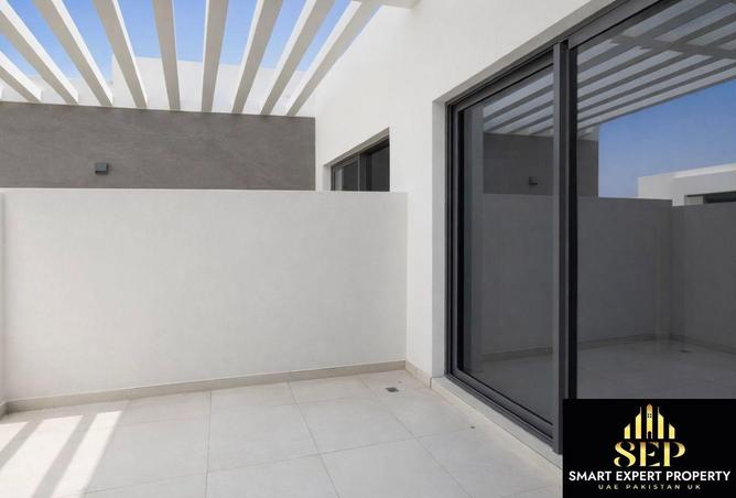 86627517 - الصورة الرئيسية للعقار