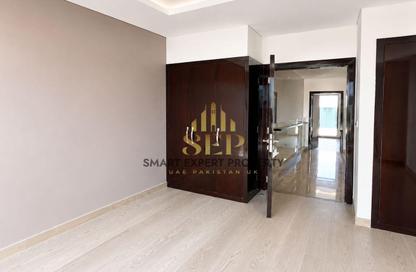 Townhouse - 3 Bedrooms - 3 Bathrooms for rent in Silver Springs 1 - Silver Springs - Damac Hills - Dubai Townhouse - 3 Bedrooms - 3 Bathrooms for rent in Silver Springs 1 - Silver Springs - Damac Hills - Dubai