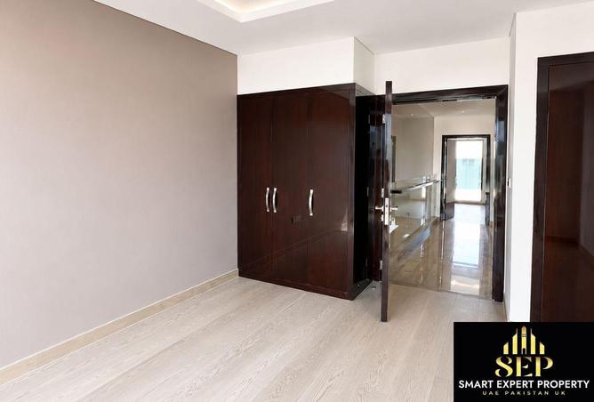 86627517 - صورة العقار 2