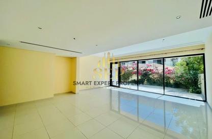 Townhouse - 3 Bedrooms - 3 Bathrooms for rent in Silver Springs - DAMAC Hills - Dubai