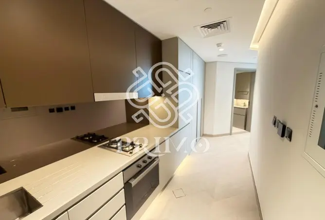 149100031 - Property Image 3