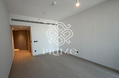 Apartment - Studio - 1 for rent in Regalia By Deyaar - Business Bay - Dubai