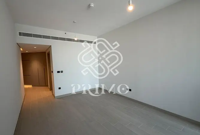149100031 - Property Image 2
