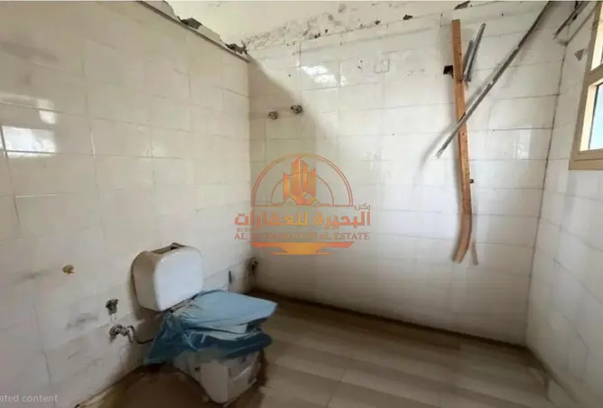 121976637 - Property Image 2