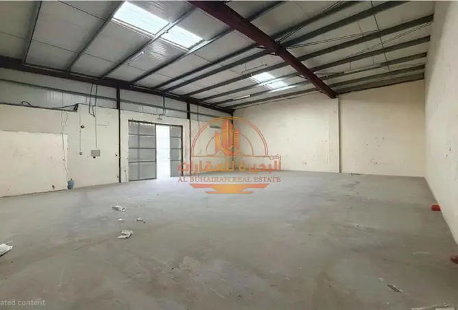 121976637 - Property Image 3