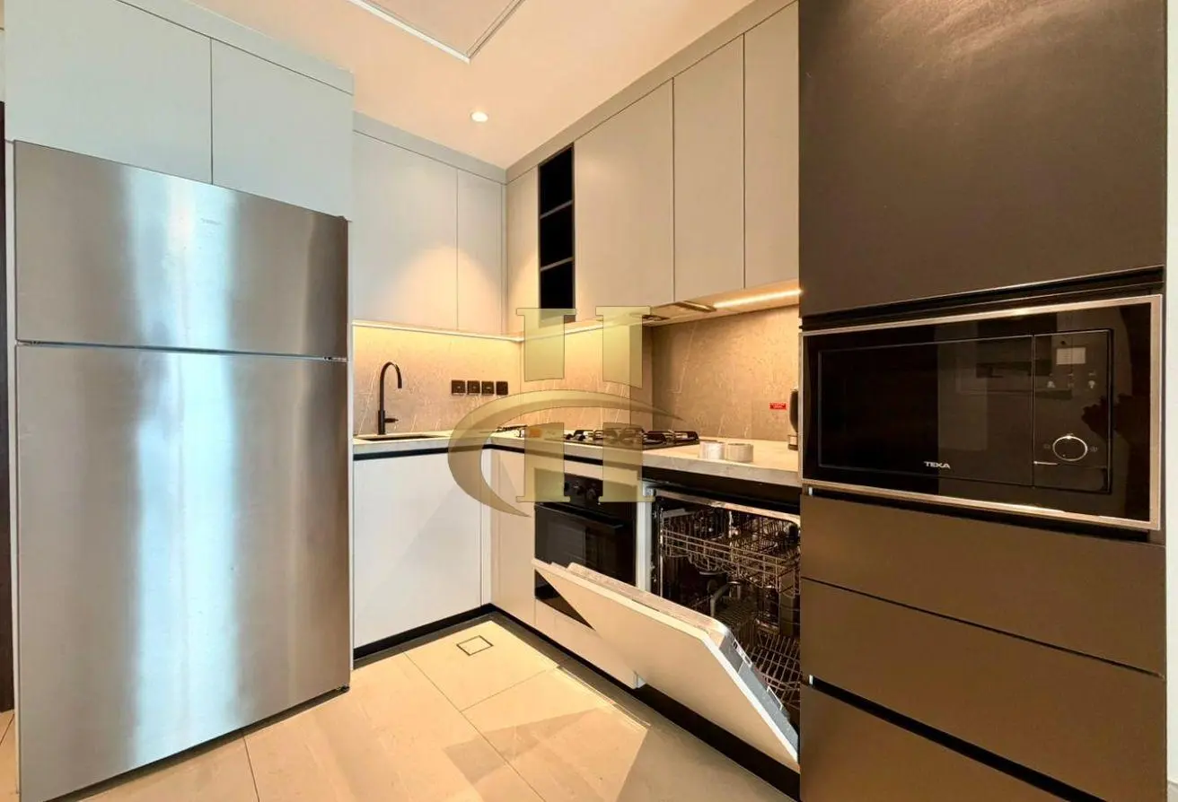 133878636 - Property Main Image