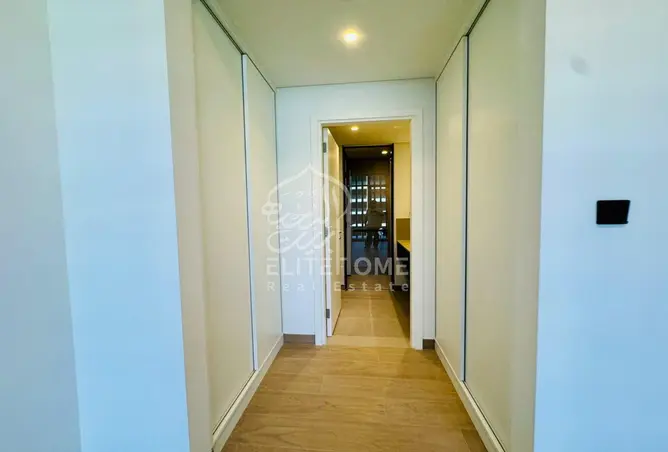 145541388 - Property Image 2