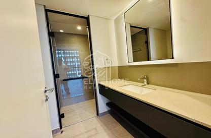 Apartment - 1 - 1 for sale in Vida Residences - Aljada - Sharjah