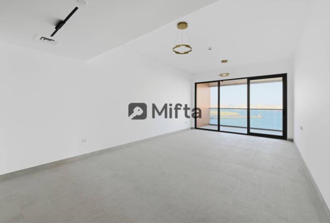 124284751 - Property Image 3