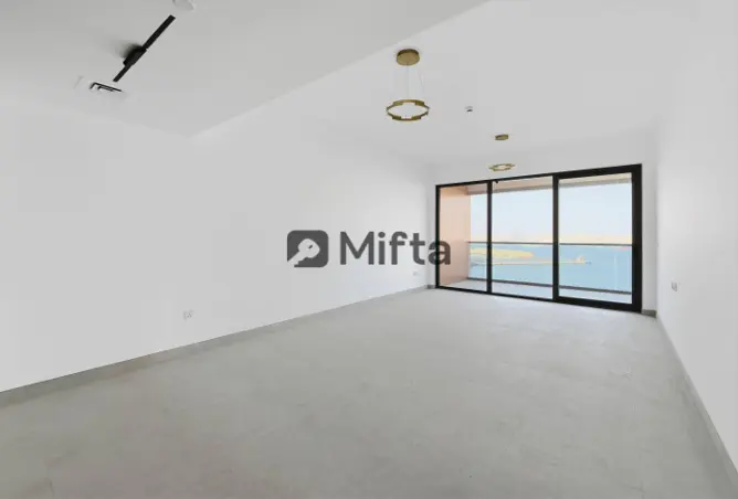 124284751 - Property Image 3