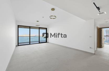 Apartment - 2 Bedrooms - 3 Bathrooms for rent in Riva Residence - Maritime City - Dubai
