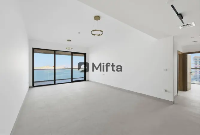 124284751 - Property Image 2