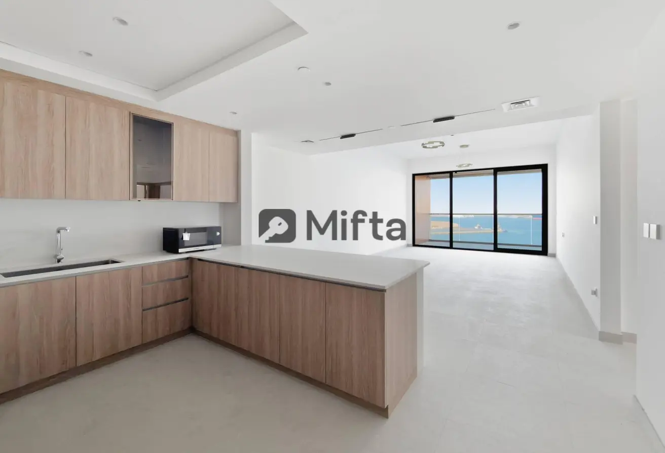 124284751 - Property Main Image