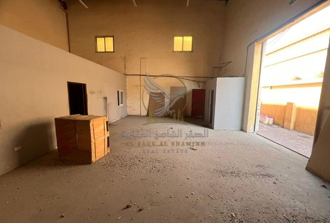 126569150 - Property Image 3