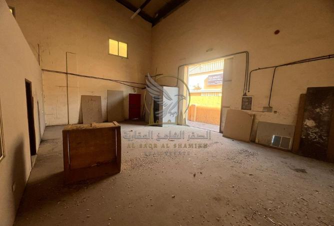 126569150 - Property Image 2