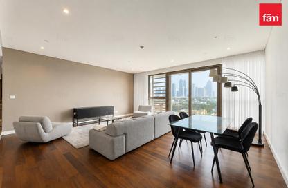 Apartment - 2 - 3 for sale in City Walk Residential Building 14 - City Walk Residential - City Walk - Al Wasl - Dubai Apartment - 2 - 3 for sale in City Walk Residential Building 14 - City Walk Residential - City Walk - Al Wasl - Dubai