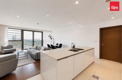 Apartment - 2 - 3 for sale in City Walk Residential Building 14 - City Walk Residential - City Walk - Al Wasl - Dubai Apartment - 2 - 3 for sale in City Walk Residential Building 14 - City Walk Residential - City Walk - Al Wasl - Dubai