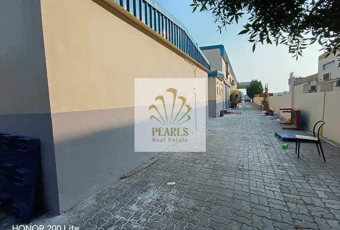 162358099 - صورة العقار 2