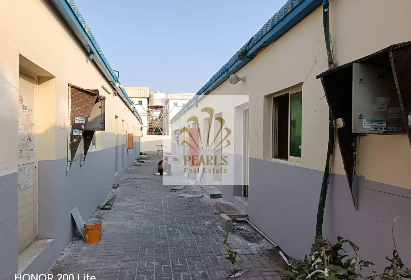 162358099 - الصورة الرئيسية للعقار