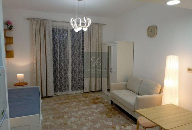 65556696 - Property Image 3