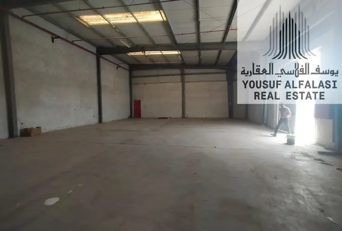165026083 - Property Image 3