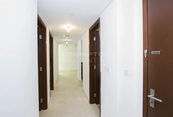 120174983 - Property Image 3