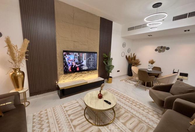 70293580 - الصورة الرئيسية للعقار