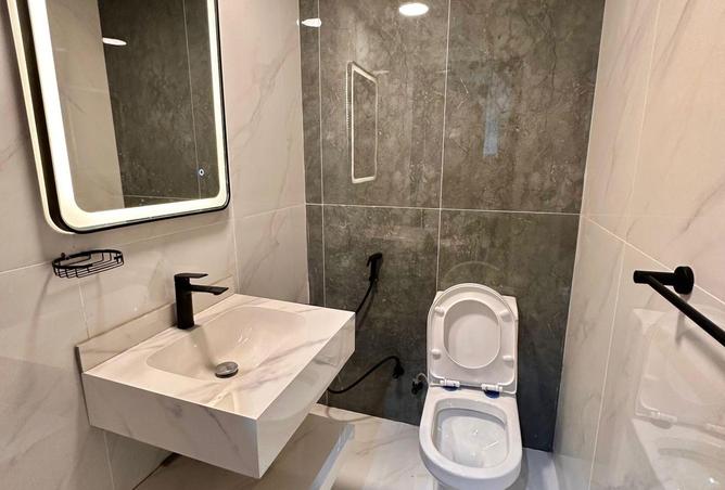 70293580 - صورة العقار 3