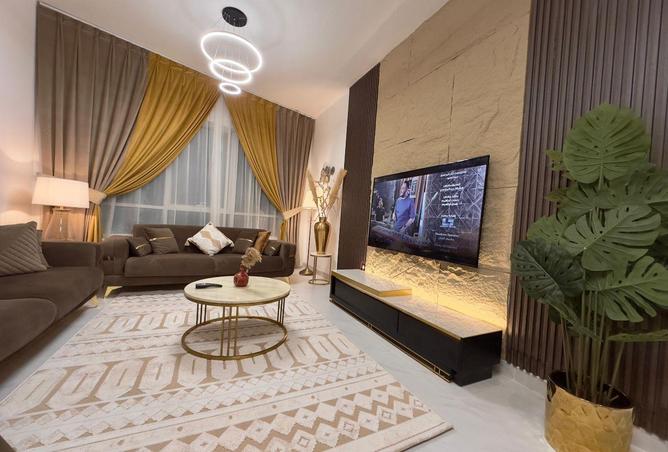 70293580 - صورة العقار 2