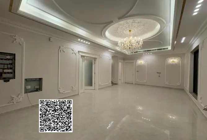 143736365 - صورة العقار 2