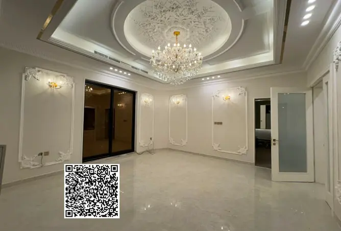 143736365 - صورة العقار 3