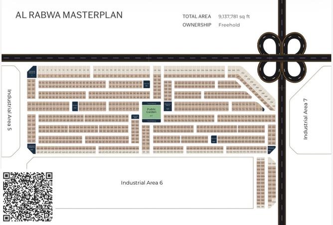 15991499 - Property Main Image